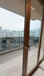 Grand Dunman (D15), Apartment #639087301